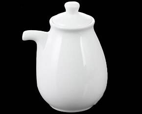 Бутылка для соуса 170мл Wilmax WL-996015 /6/96/ Бутылка для соуса 170мл Wilmax WL-996015 /6/96/