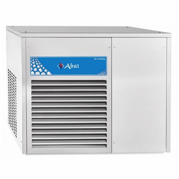 Льдогенератор чешуйчатого льда Abat ЛГ-400Ч-02 (воздушное охлаждение)