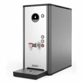 Водонагреватель проточный 13,1л Bravilor Bonamat HWA 14D