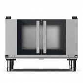 Шкаф расстоечный Unox XEBPC-08EU-B (упр.от печи)