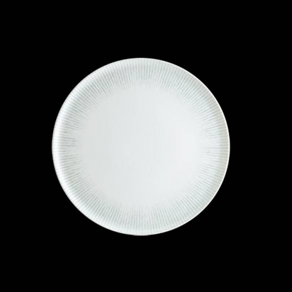 Тарелка для пиццы 320мм Iris Gourmet Bonna IRS GRM 32 PZ Тарелка для пиццы 320мм Iris Gourmet Bonna IRS GRM 32 PZ