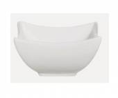 Салатник 700 мл Эпитайзер R0749 41013 /6/ Салатник 700 мл Эпитайзер R0749 41013 /6/