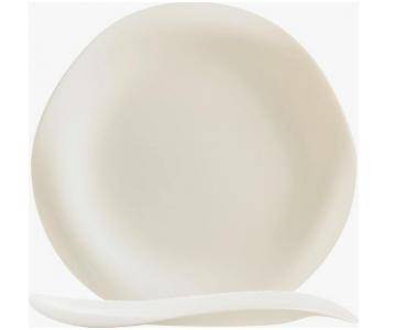 Тарелка глубокая 230мм Тенденси Zenix G4765 /6/