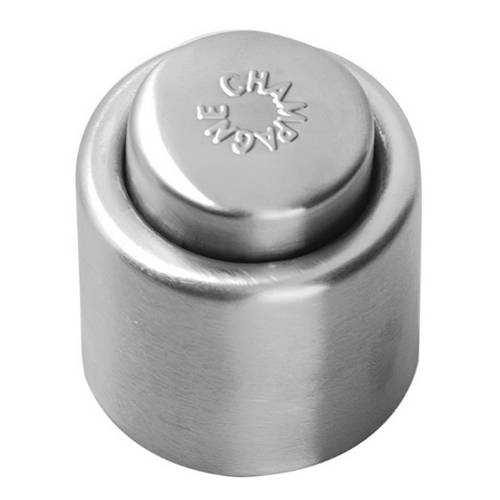 Пробка для шампанского; металл ProHotel HH255C Пробка для шампанского; металл ProHotel HH255C