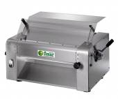 Тестораскатка Fimar SI 320