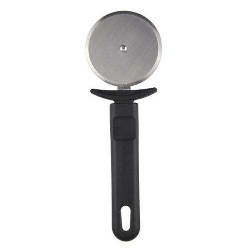 Нож для пиццы 50мм MGSteel PCT200