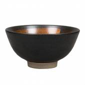 Салатник,миска для лапши 16*8 см, "Паназия" P.L. Proff Cuisine 16-123-2AX-AS Салатник,миска для лапши 16*8 см, "Паназия" P.L. Proff Cuisine 16-123-2AX-AS