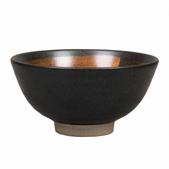 Салатник,миска для лапши 16*8 см, "Паназия" P.L. Proff Cuisine 16-123-2AX-AS Салатник,миска для лапши 16*8 см, "Паназия" P.L. Proff Cuisine 16-123-2AX-AS