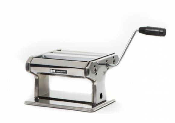 Тестораскатка-лапшерезка Hurakan HKN-RE150