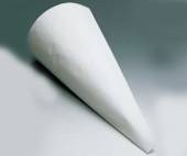 Мешок кондитерский 28см Martellato STD 028 STANDART хлопок Мешок кондитерский 28см Martellato STD 028 STANDART хлопок