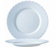 Тарелка 245мм Trianon (52107/E9579) D6890 4639 /6/36/ Тарелка 245мм Trianon (52107/E9579) D6890 4639 /6/36/