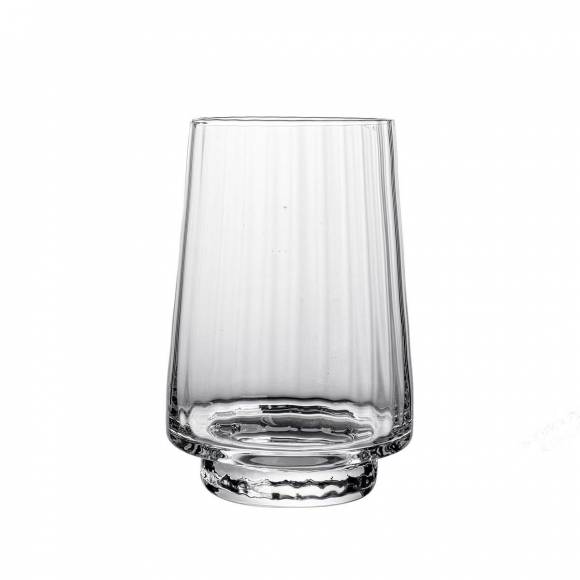 Бокал для виски,воды 450 мл, серия "Optical-2" P.L.-BarWare DTT230144 /6/