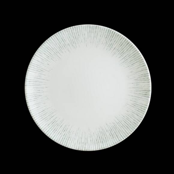 Тарелка плоская 170мм Iris Gourmet Bonna IRS GRM 17 DZ b Тарелка плоская 170мм Iris Gourmet Bonna IRS GRM 17 DZ b