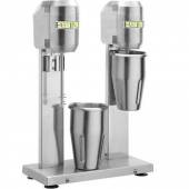 Миксер для молочных коктейлей Fimar EasyLine DMB20