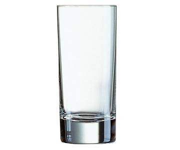 Стакан высокий 220мл OSZ/Arcoroc (Islande) J0149 /12/ Стакан высокий 220мл OSZ/Arcoroc (Islande) J0149 /12/