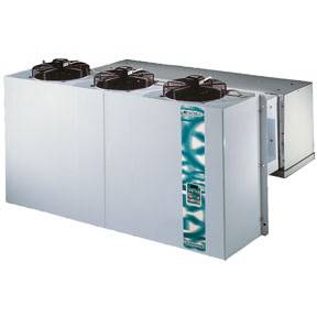 Моноблок настенный Rivacold PTL130Z012 Compact