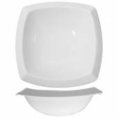 Салатник квадратный 3л H=110 L=320 B=320мм«Кунстверк» A5695 /1/4/