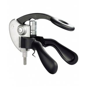 Штопор автоматический Premium 16х18см FM PRO 21483 47018 /1/20/ Штопор автоматический Premium 16х18см FM PRO 21483 47018 /1/20/