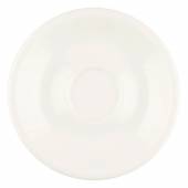 Блюдце кофейное 12см Белый (чашка 137392) Bonna COR70KT b Блюдце кофейное 12см Белый (чашка 137392) Bonna COR70KT b