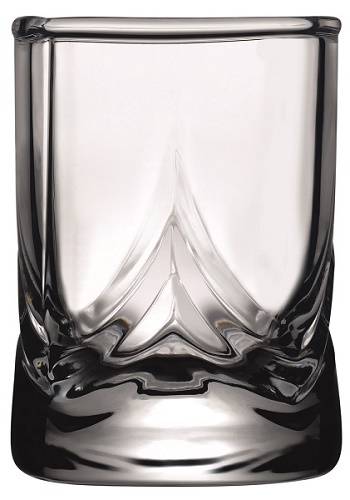 Стопка 60мл Triumph Pasabahce-завод Бор (Россия) 41600 61560 /12/ Стопка 60мл Triumph Pasabahce-завод Бор (Россия) 41600 61560 /12/