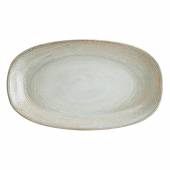 Блюдо овальное 150*85 мм Патера, форма Гурмэ Bonna PTRGRM15OKY b Блюдо овальное 150*85 мм Патера, форма Гурмэ Bonna PTRGRM15OKY b