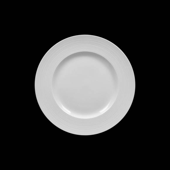 Тарелка мелкая 202,5мм Corone Folio фк6323 Тарелка мелкая 202,5мм Corone Folio фк6323