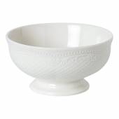 Cалатник 1800мл 210мм фарфор NOBLE Aristocrat 313503 /6/