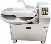 Куттер Hualian QS-630A