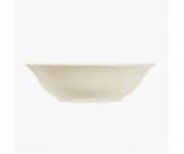 Салатник 160мм Интенсити Zenix (G6791) H4481 /6/