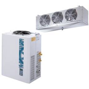 Сплит-система настенная Rivacold FSM028Z012 Split Сплит-система настенная Rivacold FSM028Z012 Split