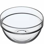 Салатник 2,56л d=230 мм. Шеф Pasabahce Россия 53583 /6/