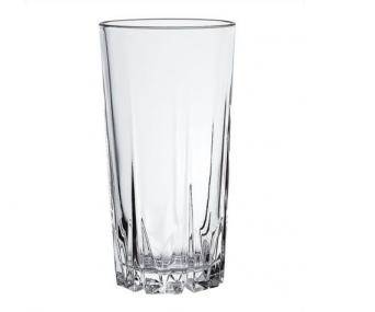 Стакан высокий 300мл Венеция ОСЗ 969 7689 /24/ Стакан высокий 300мл Венеция ОСЗ 969 7689 /24/