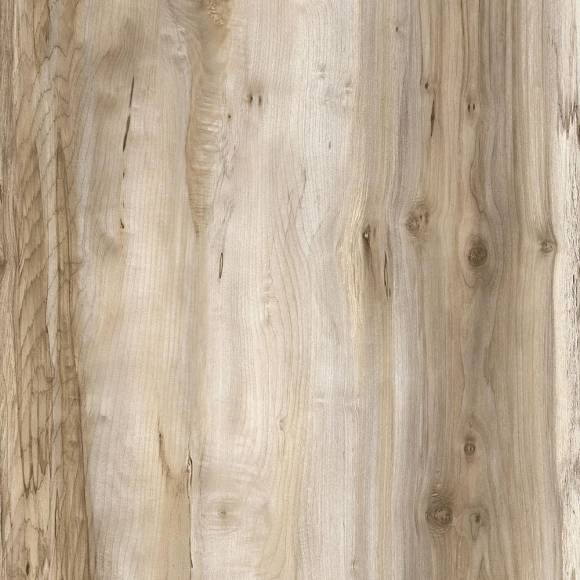 Столешница Клен Каньон 1200х1200х38 кромка Клен Каньон 4855 /2/ Столешница Клен Каньон 1200х1200х38 кромка Клен Каньон 4855 /2/