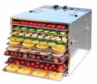 Дегидратор Hurakan HKN-DHD10 Дегидратор Hurakan HKN-DHD10