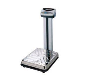 Весы товарные электронные CAS DB-60H со стойкой Весы товарные электронные CAS DB-60H со стойкой