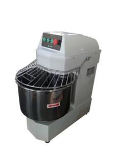 Тестомес Hurakan HKN-E40SN2V Тестомес Hurakan HKN-E40SN2V