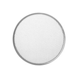 Сетка для пиццы d=33 см алюм.