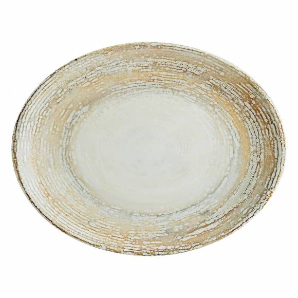 Блюдо овальное 250*190 мм Патера, форма Мув Bonna PTRMOV25OV b Блюдо овальное 250*190 мм Патера, форма Мув Bonna PTRMOV25OV b