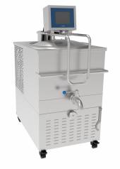 Ферментатор Abat ФТ-100