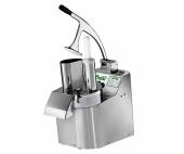 Овощерезка Fimar TV 3000 нерж. с комплектом ножей 220В