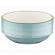 Салатник штабелируемый 6см 30мл фарфор Banquet Aura Aqua Bonna /24/ AAQ BNC 6 JO