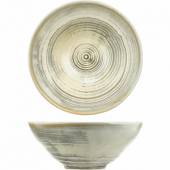 Салатник «Агава» ZA0080-8-m 0,9 л, D=205, H=85мм; матовый, зеленый Салатник «Агава» ZA0080-8-m 0,9 л, D=205, H=85мм; матовый, зеленый