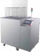 Аппарат Indokor Sous Vide IN-100SV