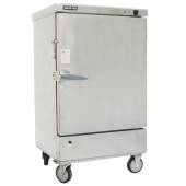 Пароварка напольная с 8 уровнями Kocateq RS8