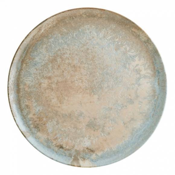 Блюдо для пиццы 320 мм Bonna Luz S-MT-LUZGRM32PZ Блюдо для пиццы 320 мм Bonna Luz S-MT-LUZGRM32PZ