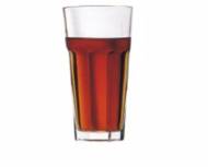 Стакан высокий 415 мл (Касабланка) Pasabahce 11778  52709Т 01120314 /24/