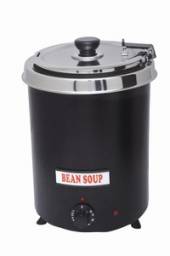 Мармит супница 5л AIRHOT SB-5700 Мармит супница 5л AIRHOT SB-5700