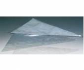 Мешок кондитерский 30х50см одноразовый Martellato SAC50 50шт./уп. Мешок кондитерский 30х50см одноразовый Martellato SAC50 50шт./уп.