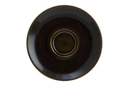 Блюдце 160 мм Sphere Soil Bonna SPESOGRM04CT b Блюдце 160 мм Sphere Soil Bonna SPESOGRM04CT b