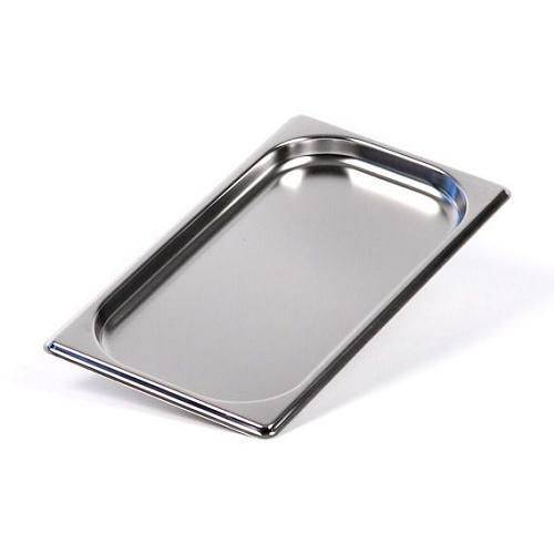 Гастроемкость GN1/3-20 Maco E1320 0,7л Гастроемкость GN1/3-20 Maco E1320 0,7л